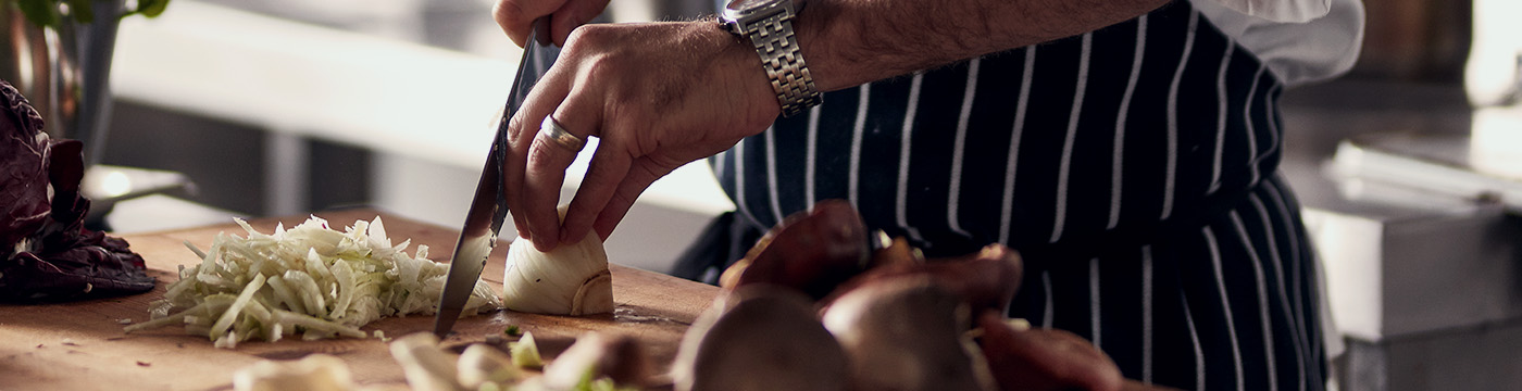 catering-for-food-intolerances-and-allergies